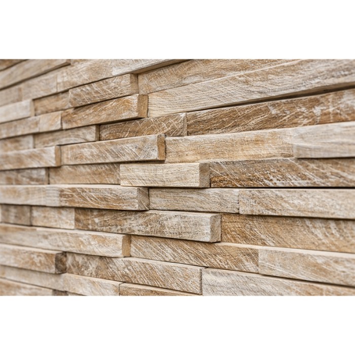 wandpaneel massief teakhout 1.jpg