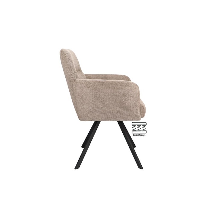 Kane_Armstoel_Mito_Liver_10 - Side-min.jpg