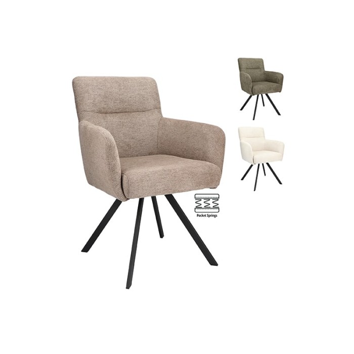 Kane_Armstoel_Mito_Liver_10 - Hoofdfoto-min.jpg