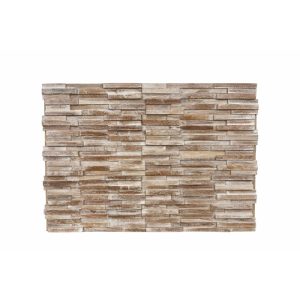 Wandpaneel massief teakhout.jpg