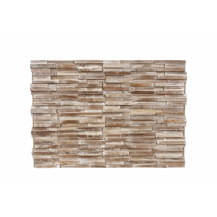 Wandpaneel massief teakhout.jpg