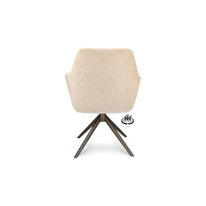 Bowie_Armstoel_Movie_Desert_109 - Back2-min.jpg