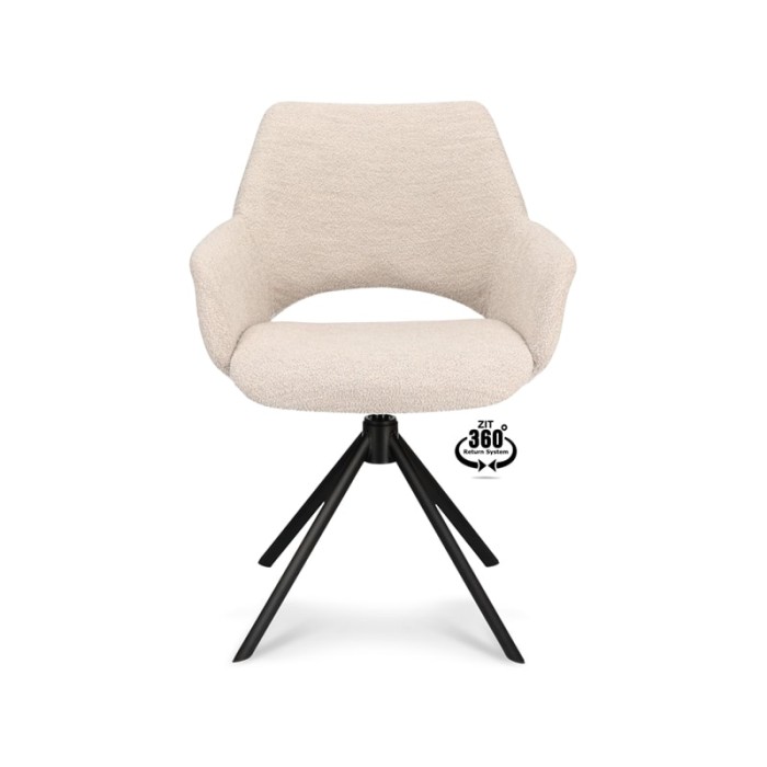 Ahsoka_Armstoel_Alpine_Natural_ - front.jpg