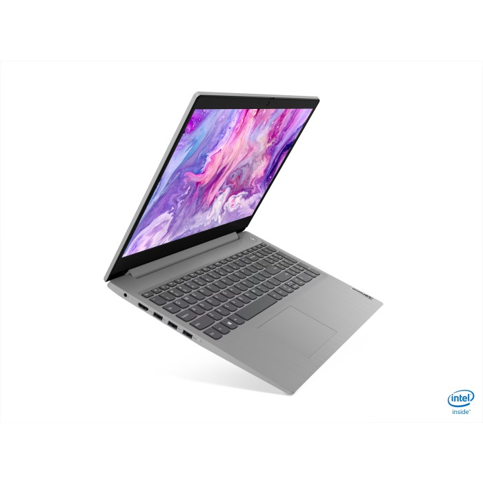 Lenovo IdeaPad 3 15IIL05 foto 3.jpg