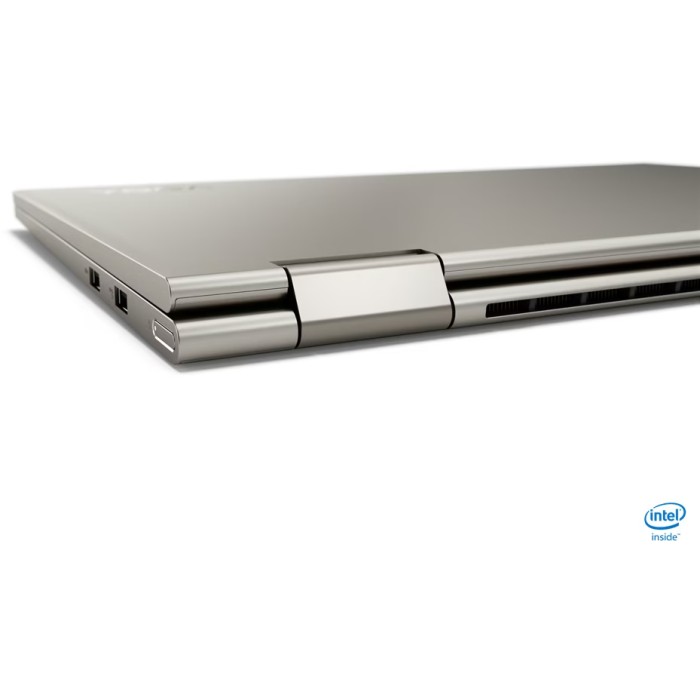 Lenovo Yoga C740-15IML foto 6.jpg