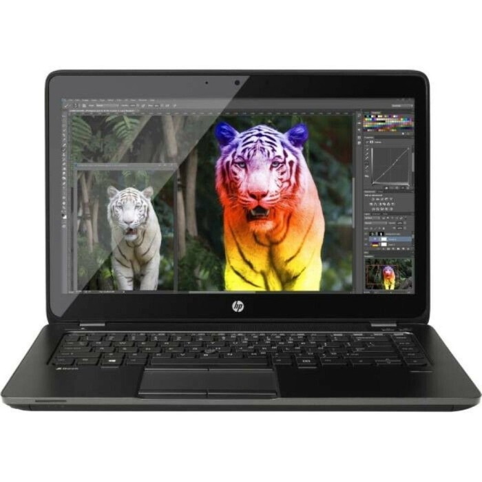 HP Zbook 14 G1 foto 1.jpg