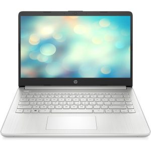 HP 15s-fq1706nd foto 1.jpg