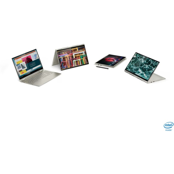 Lenovo Yoga C740-15IML foto 5.jpg