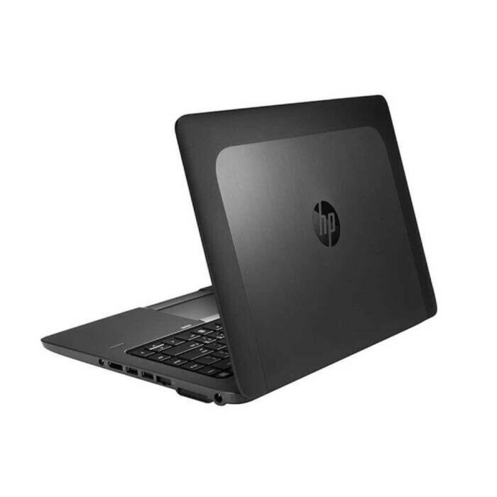 HP Zbook 14 G1 foto 3.jpg