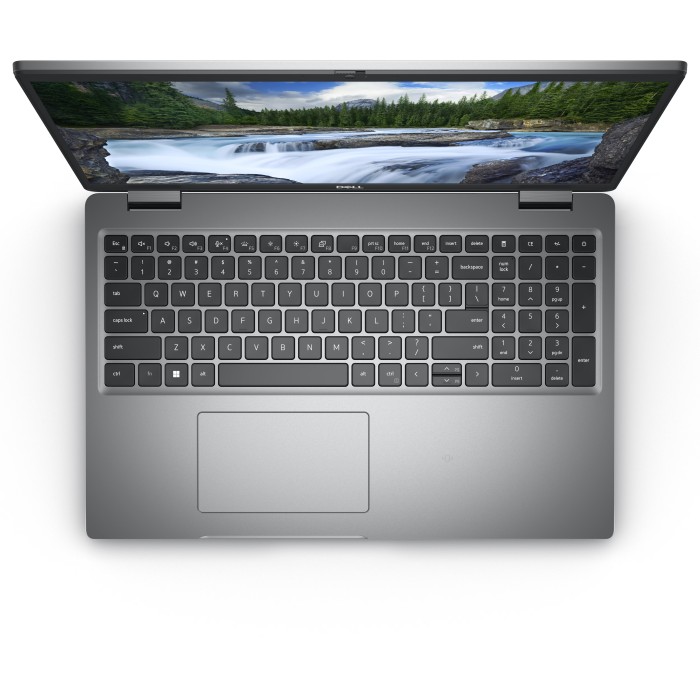 Dell Latitude 5530 foto 4.jpg