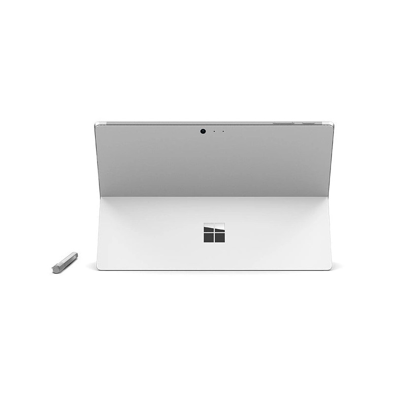 MicrosoftSurfacePro4foto2_30674eab-c799-45d4-bda0-db2f88f437c4