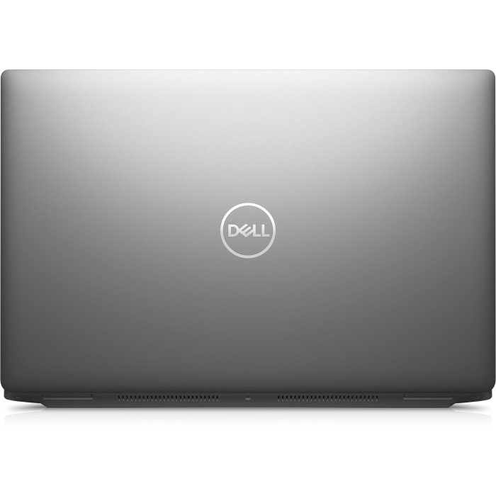 Dell Latitude 5530 foto 5.jpg