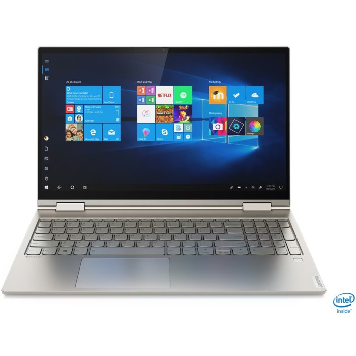 Lenovo Yoga C740-15IML foto 1.jpg