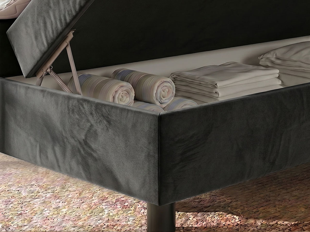 Product detailfoto