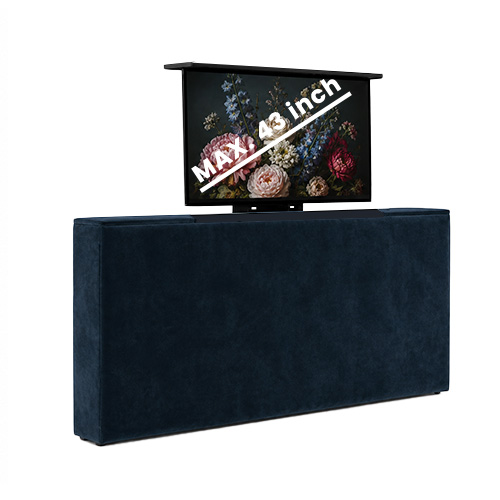 TV meubel